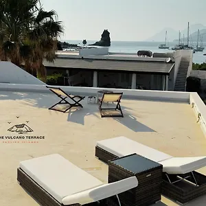 The Terrace Casa vacanze